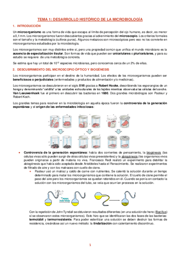 Miniatura del documento TEMARIO-FISIOLOGIA-Y-METABOLISMO-MICROBIANO.pdf