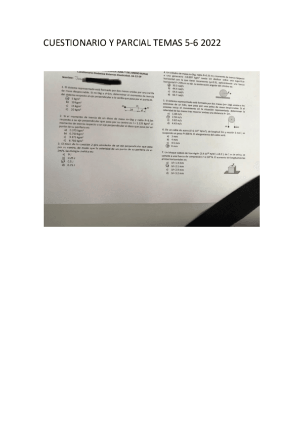 Miniatura del documento CUESTIONARIO-Y-PARCIAL-TEMAS-5.pdf