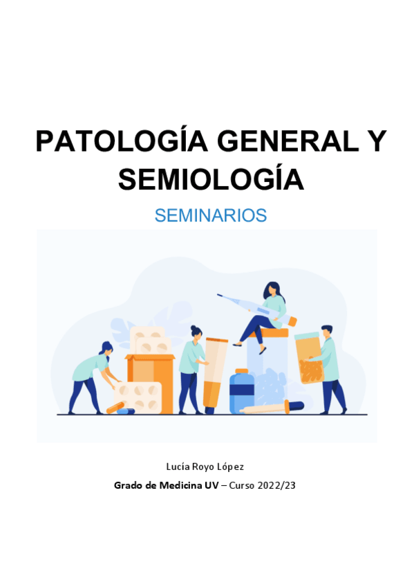Miniatura del documento TODO-SEMINARIOS-PG.pdf