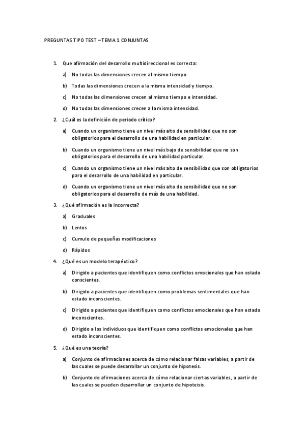 Miniatura del documento PREGUNTAS-TIPO-TEST.pdf