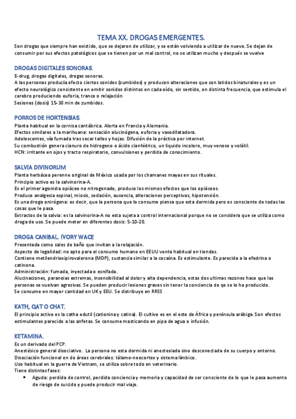 Miniatura del documento Drogas-emergentes-Adicciones.pdf