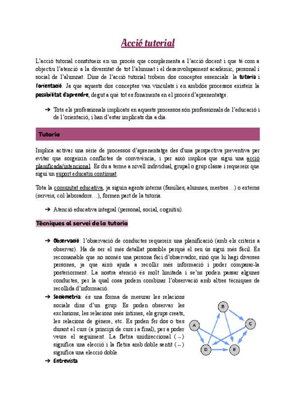 Miniatura del documento Tema-1.pdf