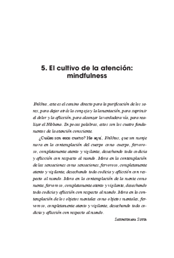 Miniatura del documento Mindfulness-capitulo-5.-Psicologia-Positiva-Contemplativa.pdf