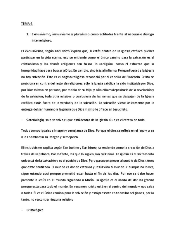 Miniatura del documento TEMA-4.pdf