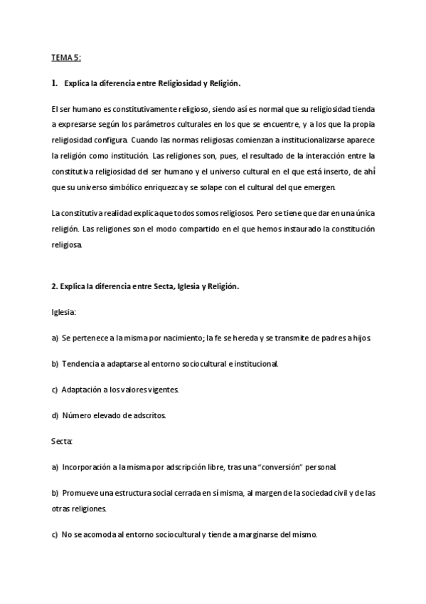 Miniatura del documento TEMA-5.pdf