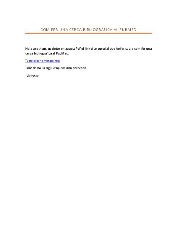 Miniatura del documento PUBMED-TUTORIAL.pdf