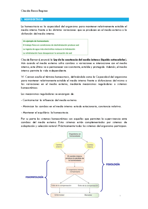 Miniatura del documento Fisiologia-Modulo-2.pdf