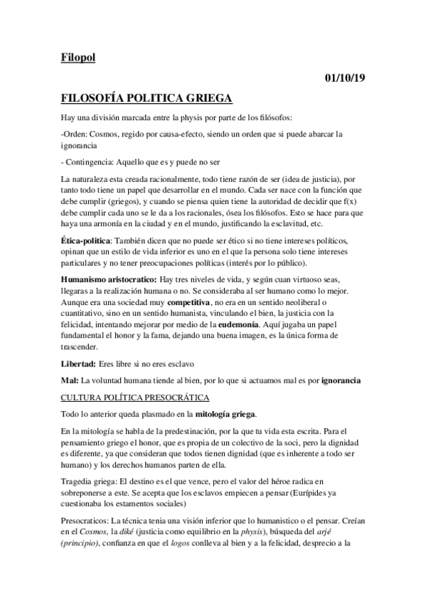 Miniatura del documento APUNTES-20210129-213018-UTC.docx
