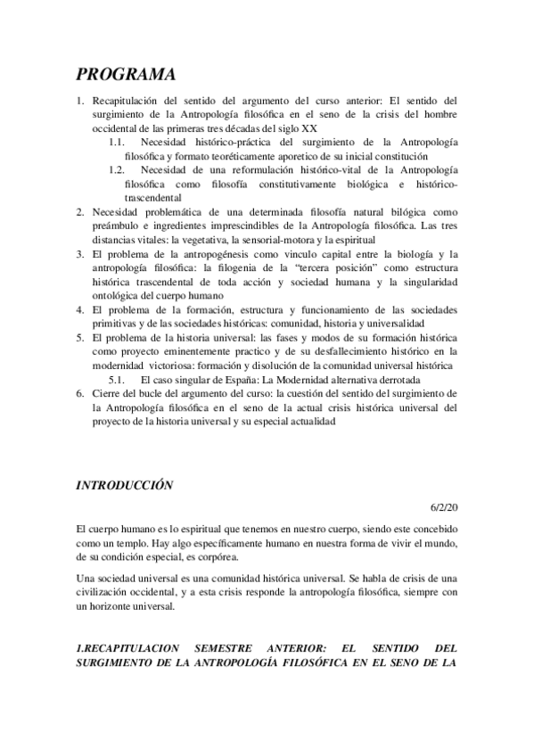 Miniatura del documento Apuntes-antropologia-20210129-213018-UTC.docx