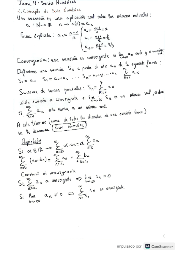 Miniatura del documento Tema-4-Calculo-I.pdf