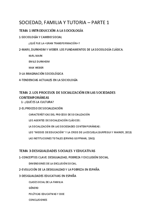 Miniatura del documento ASFTP1.pdf
