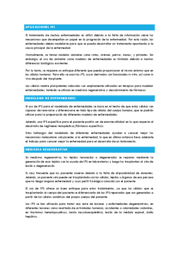 Miniatura del documento Seminario-Celulas-madres-aplicaciones.pdf