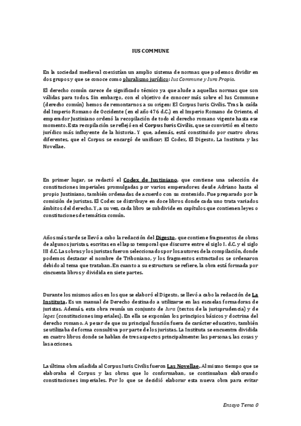 Miniatura del documento tema-0.pdf