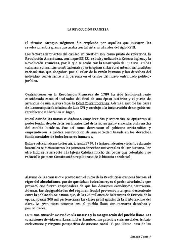 Miniatura del documento tema-7.pdf
