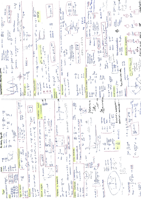 Miniatura del documento formulario-FF1.pdf