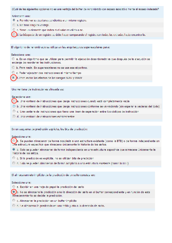 Miniatura del documento Parcial-1-IC.pdf