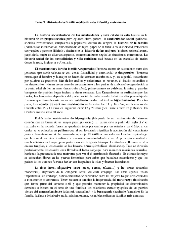 Miniatura del documento Tema-7.pdf