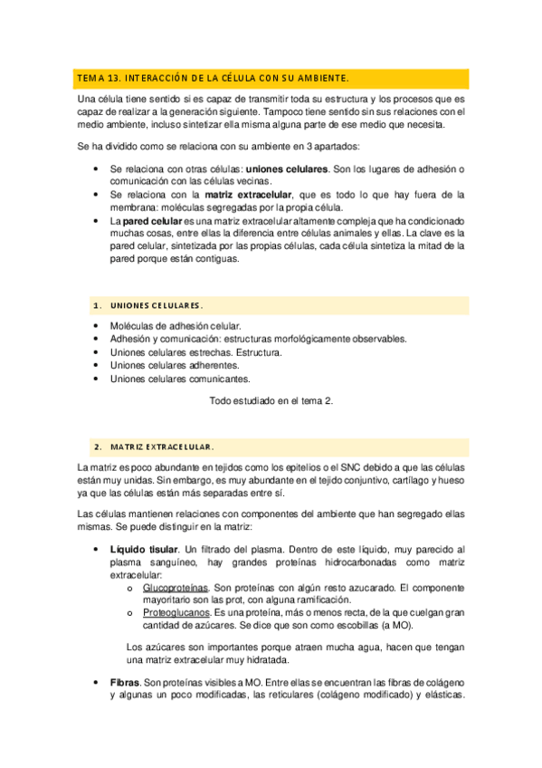 Miniatura del documento Biologia-celular-tema-13-interacciones-cel..pdf