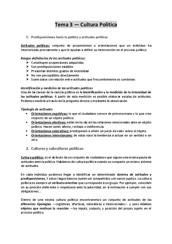 Miniatura del documento Tema-3-La-cultura-politica.pdf