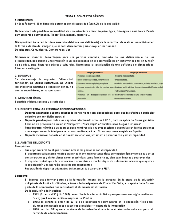 Miniatura del documento TEMA-1.pdf