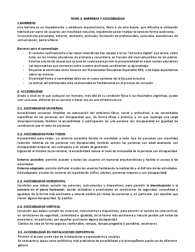 Miniatura del documento TEMA-2.pdf