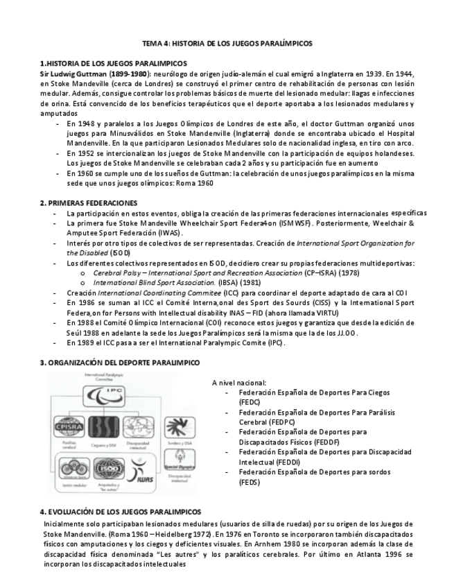 Miniatura del documento TEMA-4.pdf
