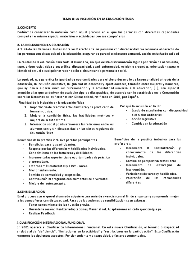Miniatura del documento TEMA-8.pdf