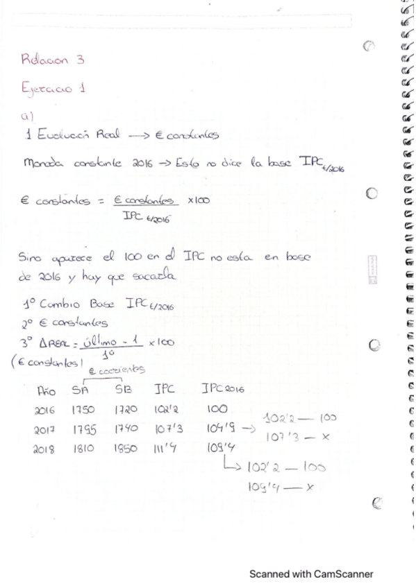 Miniatura del documento relacion-3-soluciones.pdf