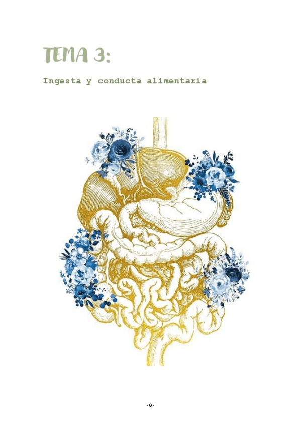 Miniatura del documento T.3 FISIOLOGIA.pdf