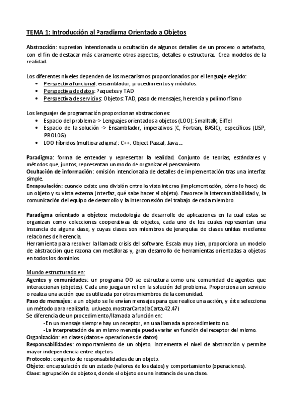 Miniatura del documento Resumen-teoria-P3.pdf