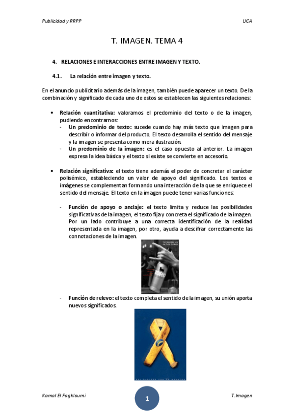 Miniatura del documento T.IMAGEN.-TEMA-4.pdf