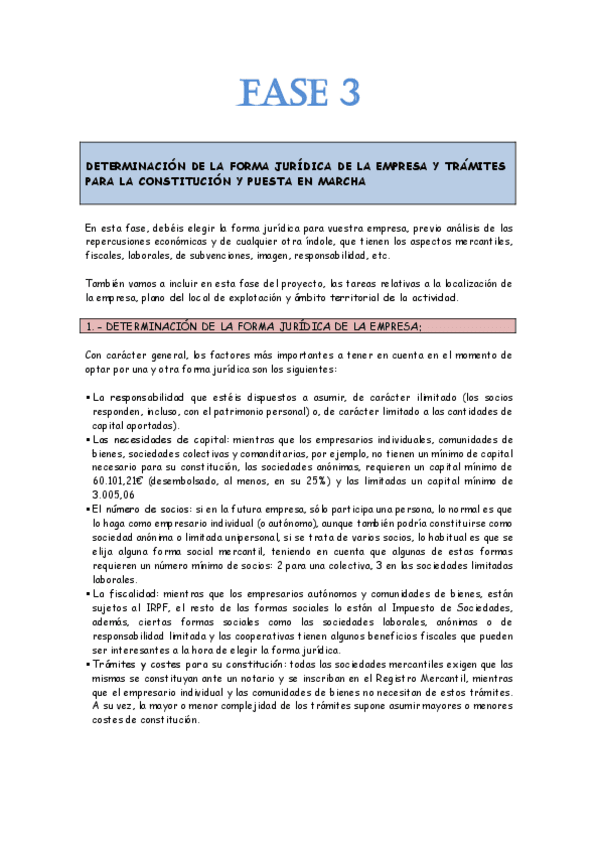 Miniatura del documento Tema-3.pdf