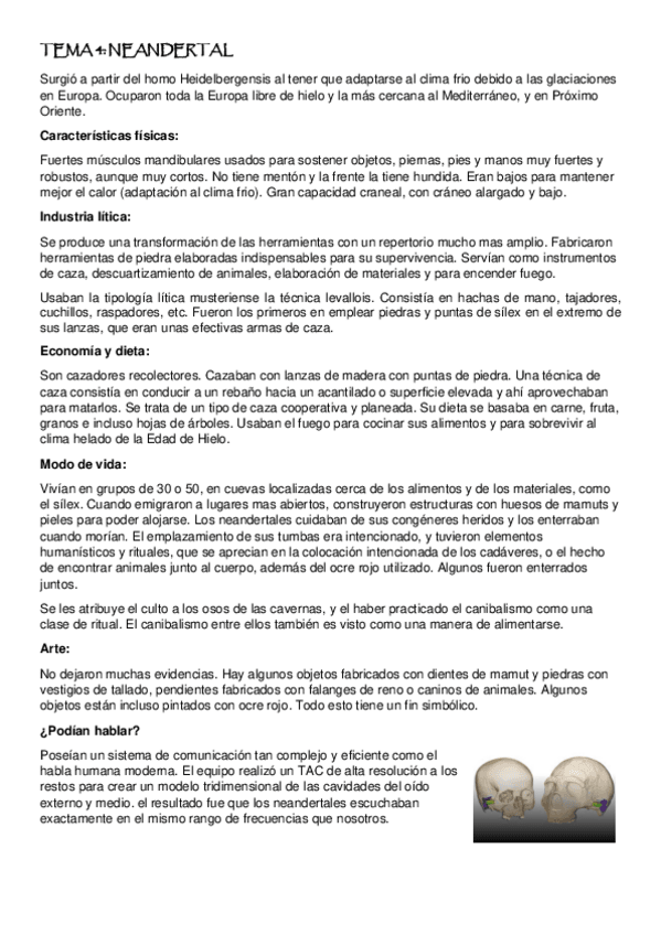 Miniatura del documento 4-y-5.pdf