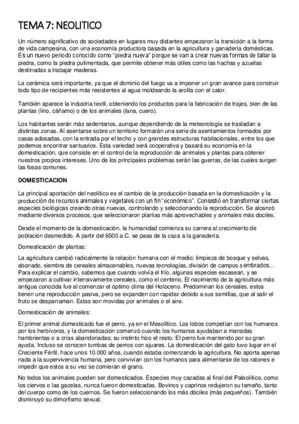 Miniatura del documento TEMA-7.pdf