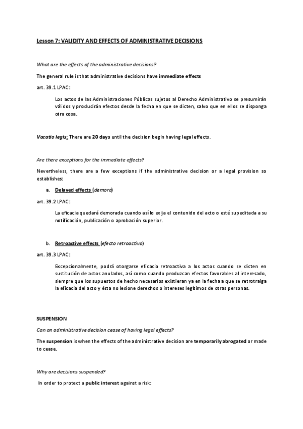 Miniatura del documento L7.pdf