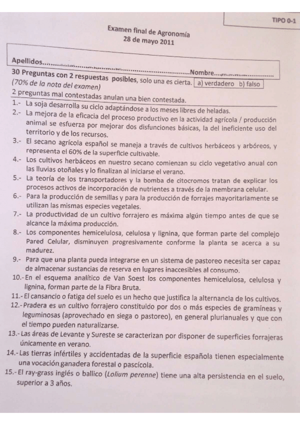 Miniatura del documento Agronomia-Examen-Resuelto.pdf