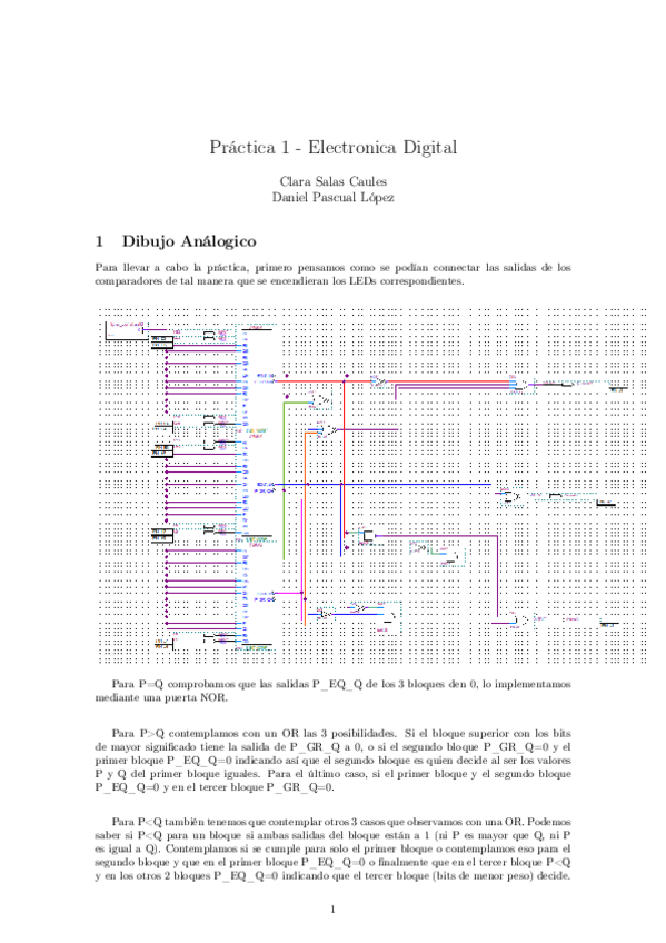 Miniatura del documento Practica-1-Informe.pdf