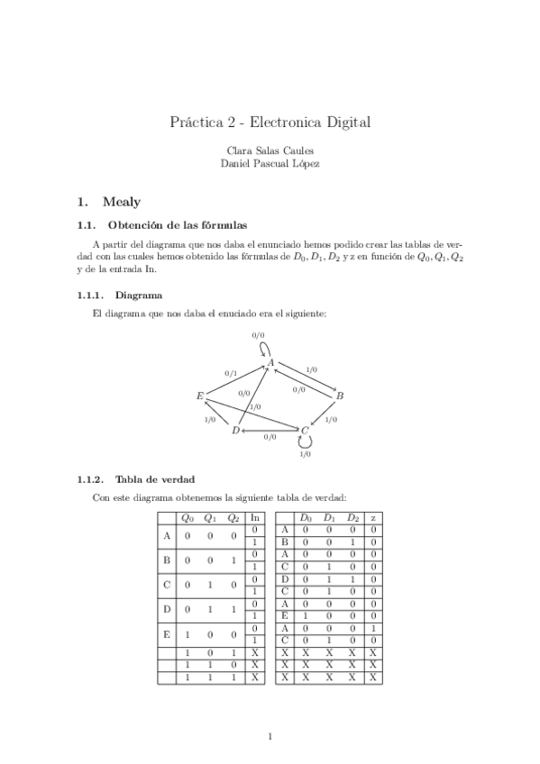 Miniatura del documento Practica-2-Informe.pdf
