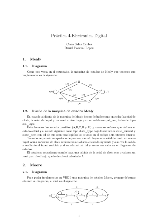 Miniatura del documento Practica-4-Informe.pdf