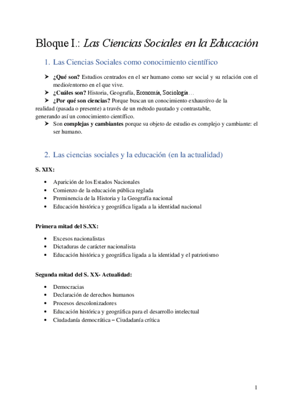 Miniatura del documento Didactica-de-las-Ciencias-Sociales.pdf