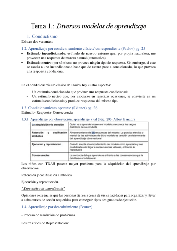 Miniatura del documento Psicologia-del-Aprendizaje.pdf