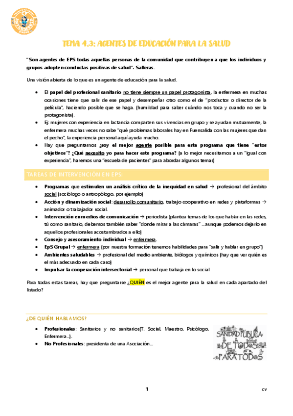 Miniatura del documento TEMA-4.3-AGENTES-DE-EDUCACION-PARA-LA-SALUD.pdf