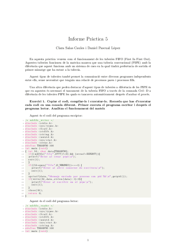Miniatura del documento Practica-5-Informe.pdf