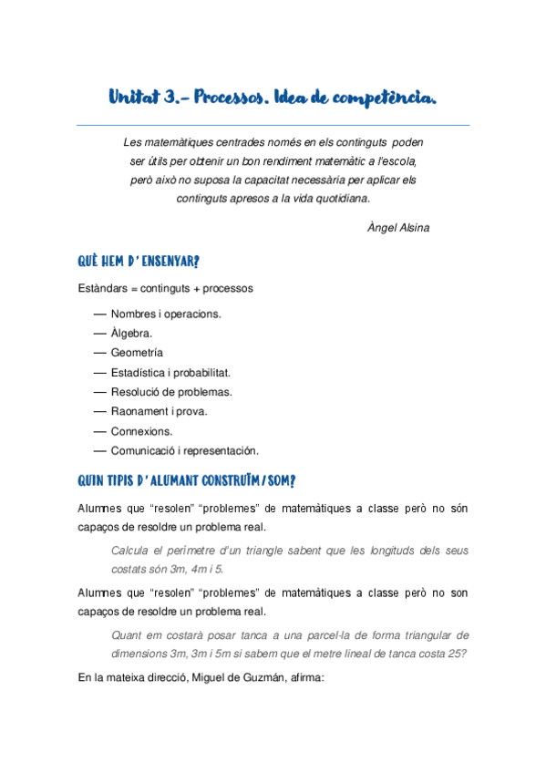 Miniatura del documento 3-PROCESSOS-IDEA-DE-COMPETENCIA.pdf