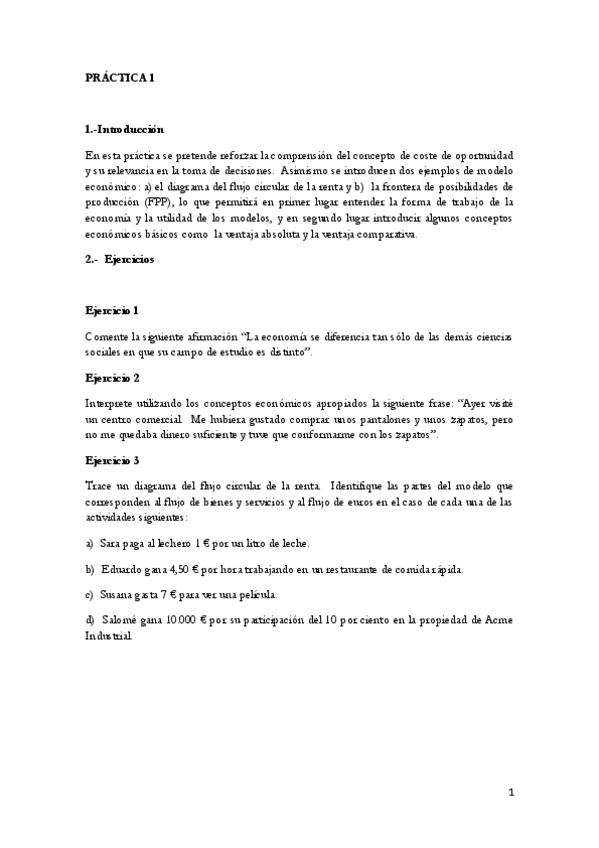 Miniatura del documento Practica-1.pdf