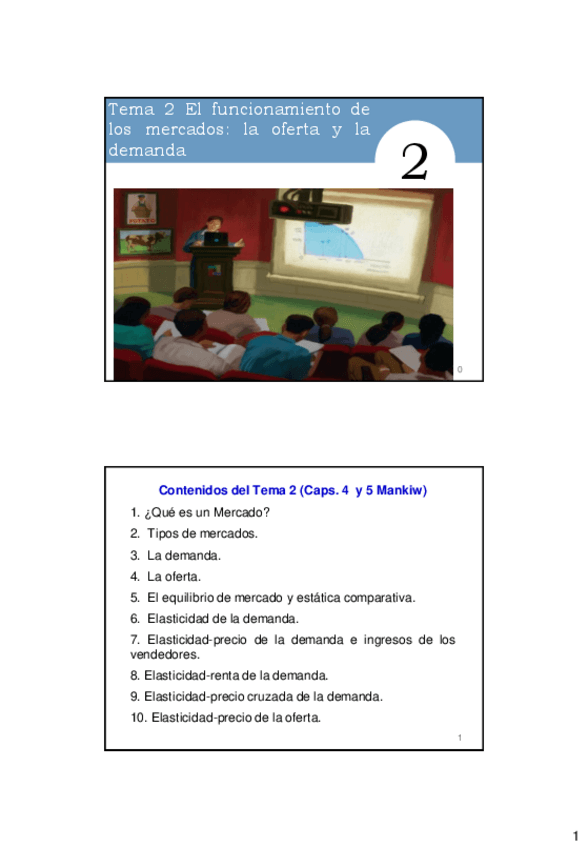 Miniatura del documento Tema-2.pdf