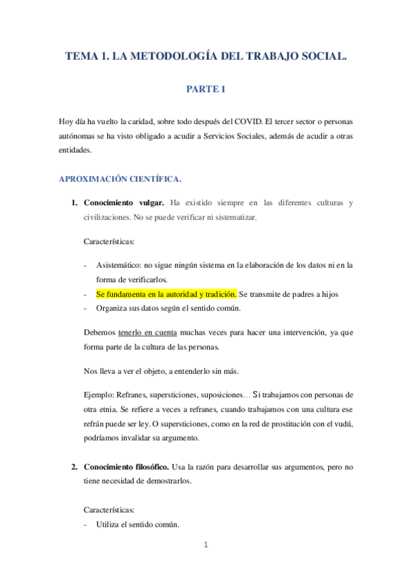 Miniatura del documento Tema-1.-Apuntes..pdf