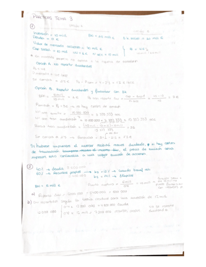 Miniatura del documento EJERCICIOS-TEMA-3-DF2.pdf