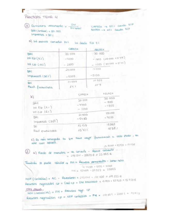 Miniatura del documento EJERCICIOS-TEMA-4-DF2.pdf