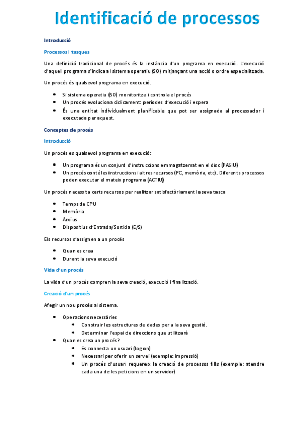 Miniatura del documento Identificacio-de-processos.pdf